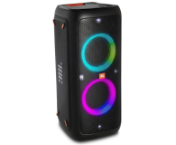 JBL PartyBox 200 - 452234 - zdjęcie 1